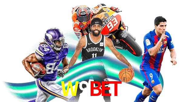 W9Bet