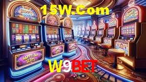 Basketball Betting W9Bet
