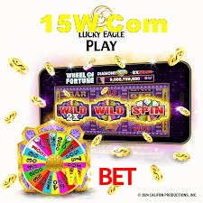 Spaceman Game W9Bet