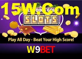 W9Bet,W9Bet Vip