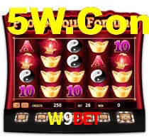 W9Bet Vip