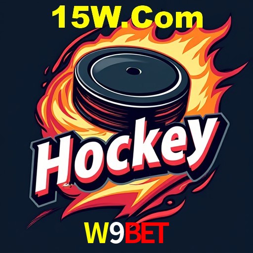 Desvendando o Mundo dos Jogos Virtuais na W9Bet