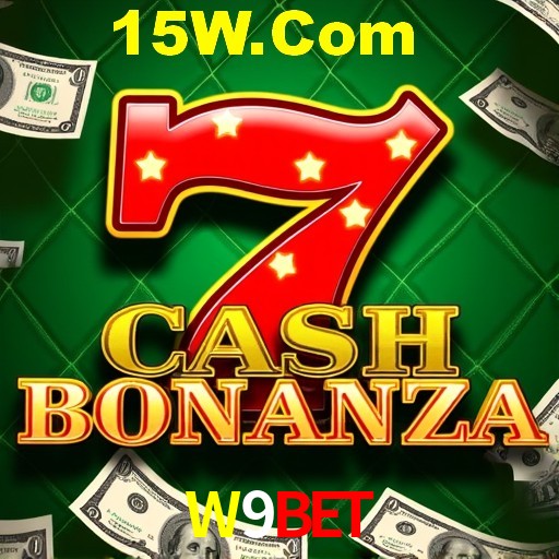 Security Systems W9Bet