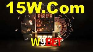 W9Bet,W9Bet Vip