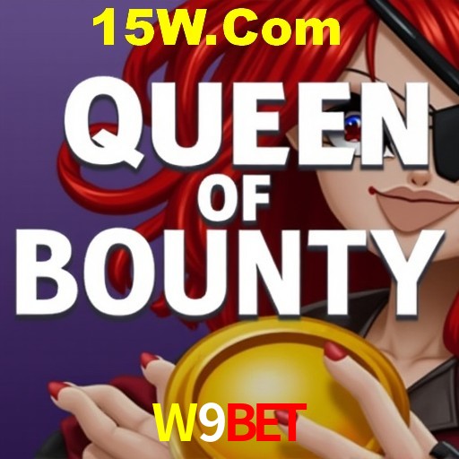 Account Benefits W9Bet