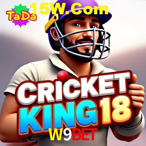 Exclusive Offers W9Bet