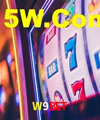 Explore as vantagens do W9Bet: serviço profissional e confiabilidade