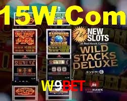 W9Bet