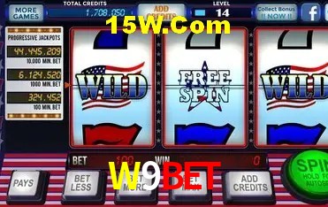 Estatísticas Crash Games W9Bet