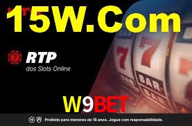 W9Bet