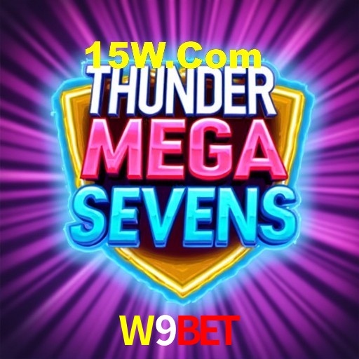 PIX Instantâneo W9Bet