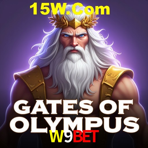 Flash Promotion W9Bet