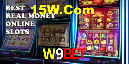 W9Bet