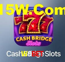 W9Bet Win