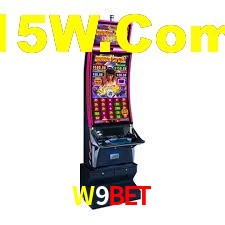 Daily Bonuses W9Bet