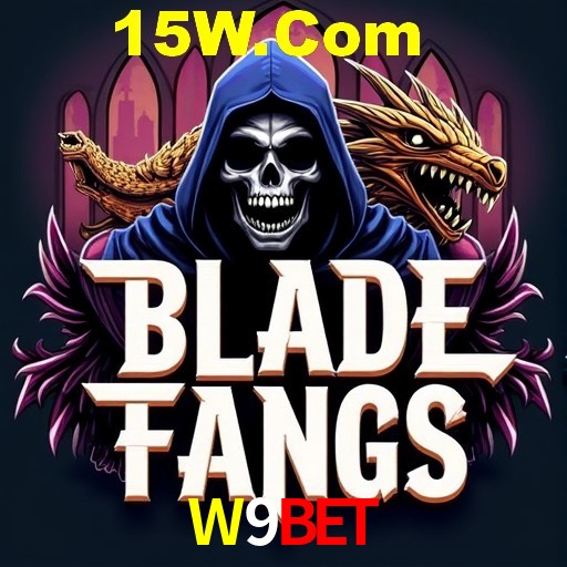 Secure Login W9Bet