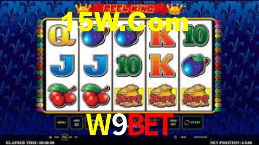 W9Bet