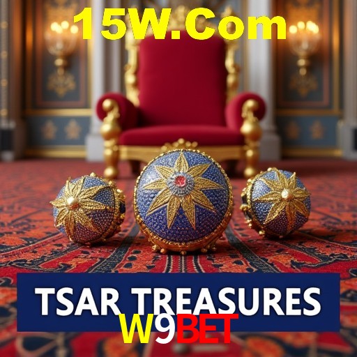 A Popularidade dos Caça-Níqueis no W9Bet