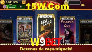 Tennis Betting W9Bet
