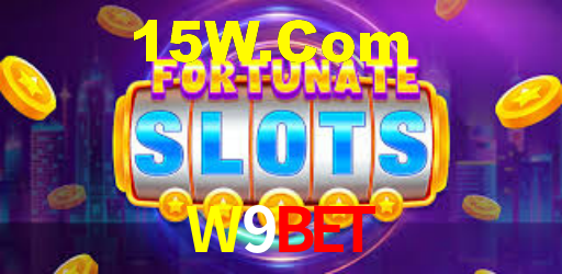 W9Bet Win