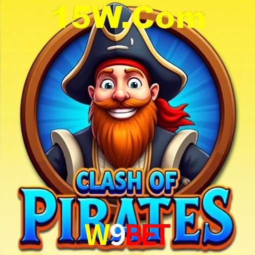 A Revolução dos Aplicativos de Jogos no W9Bet