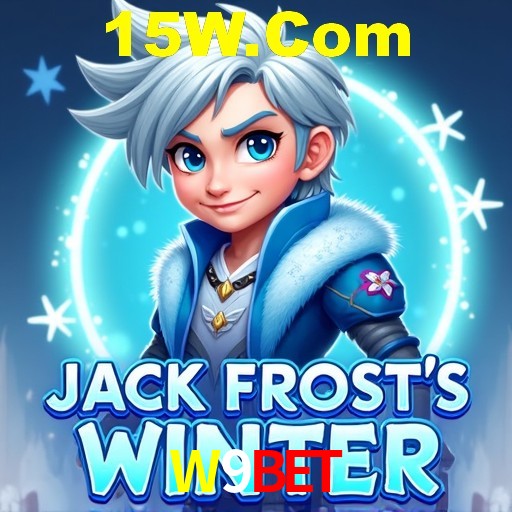 Explorando a Categoria de Eventos em Apostas na W9Bet
