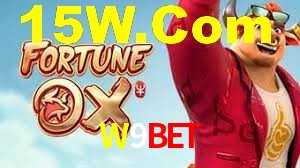 Ofertas Imperdíveis na W9Bet: Promoções e Bônus Que Valem a Pena