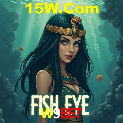 Inovações de Jogos na W9Bet: O Futuro das Experiências Interativas