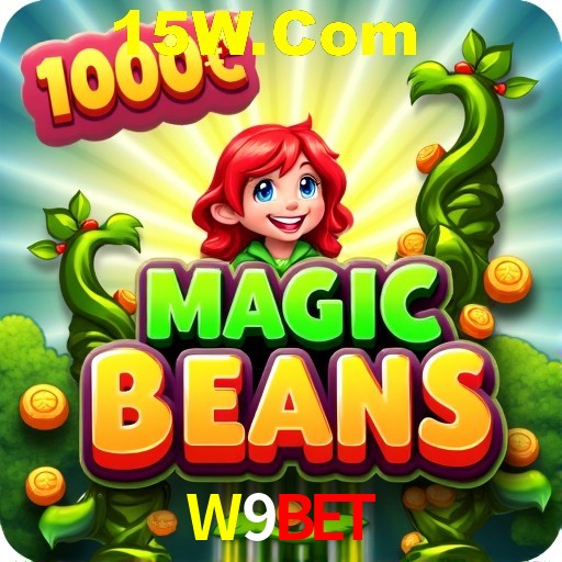 Quick Registration W9Bet