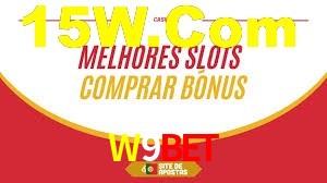 W9Bet,W9Bet Vip