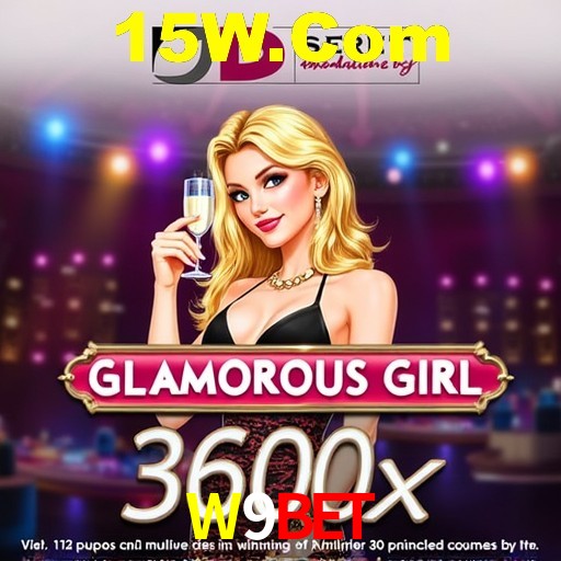 Desvendando o Mundo dos Jogos Virtuais na W9Bet
