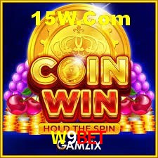 Sports Statistics W9Bet
