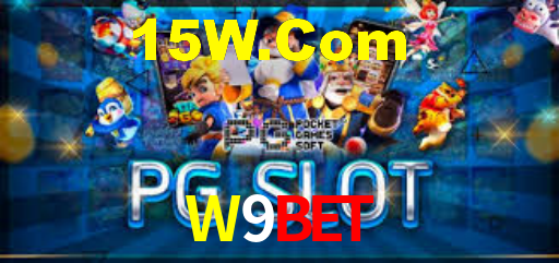 W9Bet,W9Bet Vip