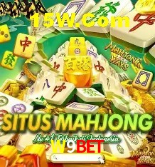 Apostas de Basquete W9Bet