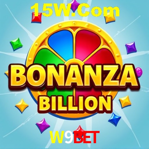 Explorando a Categoria de Eventos em Apostas na W9Bet