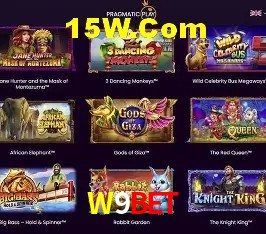 Jogo Aviator W9Bet