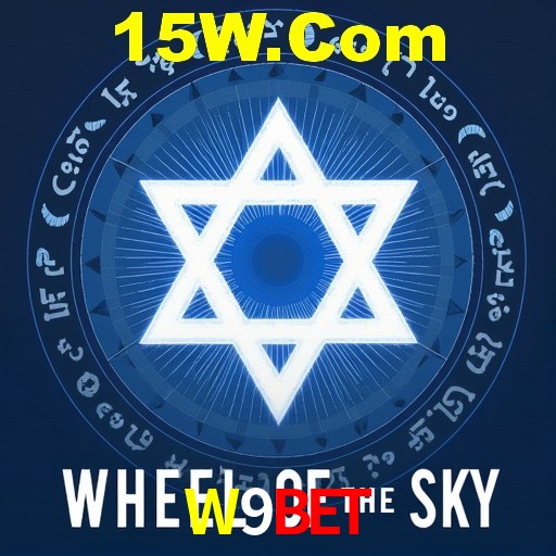 A Popularidade dos Caça-Níqueis no W9Bet