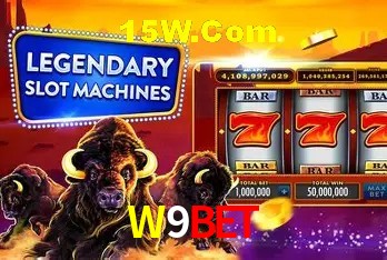Ofertas Exclusivas W9Bet