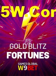 VIP Casino W9Bet