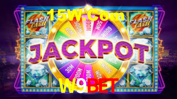 W9Bet,W9Bet Vip