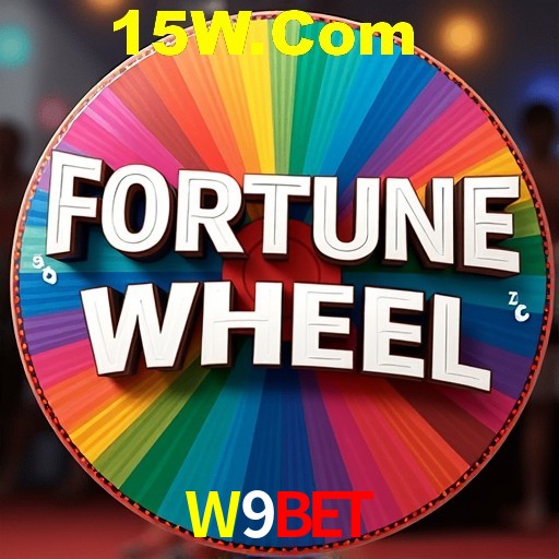 API Integration W9Bet
