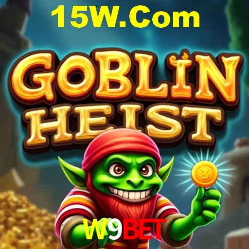 A Experiência Imersiva dos Cassinos Ao Vivo no W9Bet