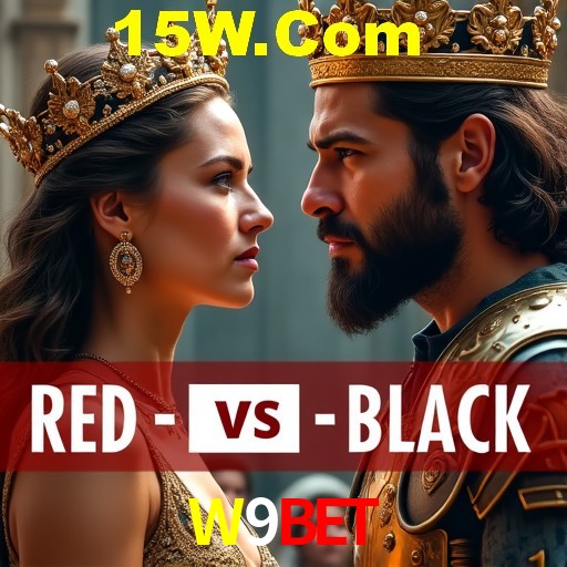 Player Reviews W9Bet