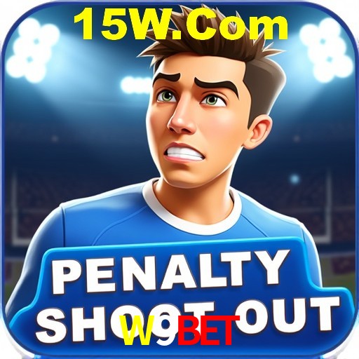 A Experiência Imersiva dos Cassinos Ao Vivo no W9Bet