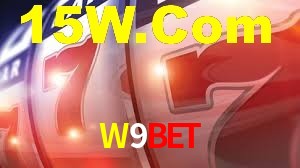 W9Bet App Interface