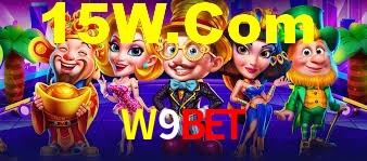 W9Bet Win