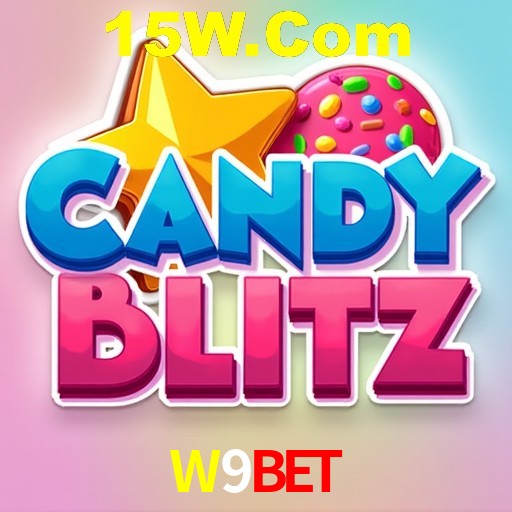 Descubra o Programa VIP da W9Bet: Vantagens Exclusivas para Jogadores