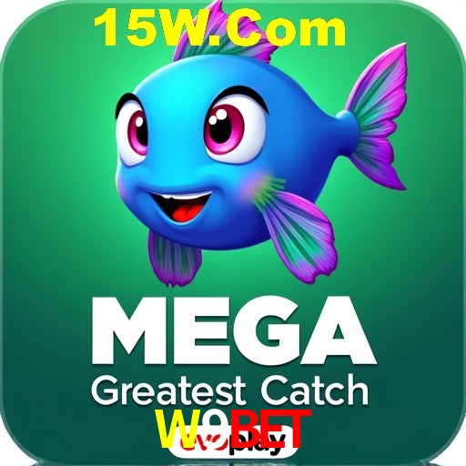 Crash Games Strategies W9Bet