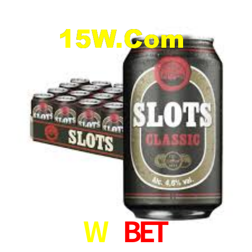 W9Bet,W9Bet Vip