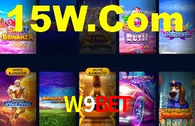 W9Bet